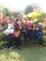 PhuRuea (12)